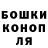 КЕТАМИН VHQ Vitalina Paseka