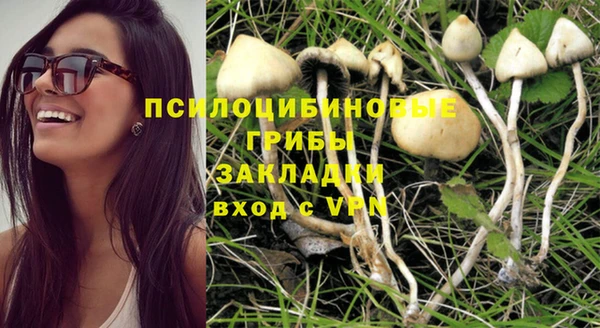 метамфетамин Горняк